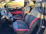 Fiat 500C 0.9 TwinAir Turbo 500S Pdc Climaat Contol Enz