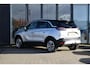 Opel Crossland X 1.2 Turbo Innovation | Stoel en stuur verwarming / Camera / HUD