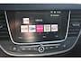 Opel Crossland X 1.2 Turbo Innovation | Stoel en stuur verwarming / Camera / HUD