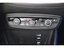 Opel Crossland X 1.2 Turbo Innovation | Stoel en stuur verwarming / Camera / HUD