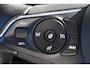 Opel Crossland X 1.2 Turbo Innovation | Stoel en stuur verwarming / Camera / HUD