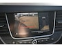 Opel Crossland X 1.2 Turbo Innovation | Stoel en stuur verwarming / Camera / HUD