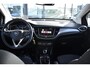 Opel Crossland X 1.2 Turbo Innovation | Stoel en stuur verwarming / Camera / HUD