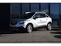 Opel Crossland X 1.2 Turbo Innovation | Stoel en stuur verwarming / Camera / HUD