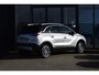 Opel Crossland X 1.2 Turbo Innovation | Stoel en stuur verwarming / Camera / HUD