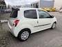 Renault Twingo 1.2-16V Collection