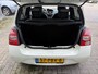 Renault Twingo 1.2-16V Collection
