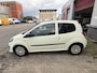 Renault Twingo 1.2-16V Collection