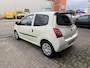 Renault Twingo 1.2-16V Collection