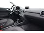 Audi A1 Sportback 1.0 TFSI Adrenalin S-Line/Ex 5Persoons Navi/Bluetooth Airco Cruise