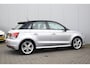 Audi A1 Sportback 1.0 TFSI Adrenalin S-Line/Ex 5Persoons Navi/Bluetooth Airco Cruise