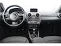 Audi A1 Sportback 1.0 TFSI Adrenalin S-Line/Ex 5Persoons Navi/Bluetooth Airco Cruise