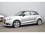 Audi A1 Sportback 1.0 TFSI Adrenalin S-Line/Ex 5Persoons Navi/Bluetooth Airco Cruise