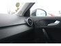 Audi A1 Sportback 1.0 TFSI Adrenalin S-Line/Ex 5Persoons Navi/Bluetooth Airco Cruise