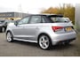 Audi A1 Sportback 1.0 TFSI Adrenalin S-Line/Ex 5Persoons Navi/Bluetooth Airco Cruise