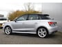 Audi A1 Sportback 1.0 TFSI Adrenalin S-Line/Ex 5Persoons Navi/Bluetooth Airco Cruise