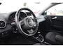 Audi A1 Sportback 1.0 TFSI Adrenalin S-Line/Ex 5Persoons Navi/Bluetooth Airco Cruise
