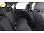Audi A1 Sportback 1.0 TFSI Adrenalin S-Line/Ex 5Persoons Navi/Bluetooth Airco Cruise