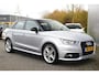 Audi A1 Sportback 1.0 TFSI Adrenalin S-Line/Ex 5Persoons Navi/Bluetooth Airco Cruise