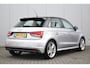 Audi A1 Sportback 1.0 TFSI Adrenalin S-Line/Ex 5Persoons Navi/Bluetooth Airco Cruise