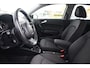 Audi A1 Sportback 1.0 TFSI Adrenalin S-Line/Ex 5Persoons Navi/Bluetooth Airco Cruise