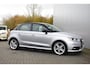Audi A1 Sportback 1.0 TFSI Adrenalin S-Line/Ex 5Persoons Navi/Bluetooth Airco Cruise