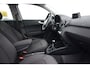 Audi A1 Sportback 1.0 TFSI Adrenalin S-Line/Ex 5Persoons Navi/Bluetooth Airco Cruise
