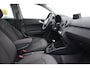 Audi A1 Sportback 1.0 TFSI Adrenalin S-Line/Ex 5Persoons Navi/Bluetooth Airco Cruise