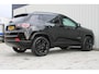 Jeep Compass 4xe 240 Plug-in Hybrid Upland | Incl. 12 maanden garantie | Highway assist | Apple carplay/Android auto | 360° camera | DAB radio | Climate control |