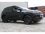 Jeep Compass 4xe 240 Plug-in Hybrid Upland | Incl. 12 maanden garantie | Highway assist | Apple carplay/Android auto | 360° camera | DAB radio | Climate control |