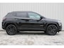 Jeep Compass 4xe 240 Plug-in Hybrid Upland | Incl. 12 maanden garantie | Highway assist | Apple carplay/Android auto | 360° camera | DAB radio | Climate control |