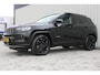 Jeep Compass 4xe 240 Plug-in Hybrid Upland | Incl. 12 maanden garantie | Highway assist | Apple carplay/Android auto | 360° camera | DAB radio | Climate control |