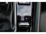 Jeep Compass 4xe 240 Plug-in Hybrid Upland | Incl. 12 maanden garantie | Highway assist | Apple carplay/Android auto | 360° camera | DAB radio | Climate control |