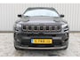 Jeep Compass 4xe 240 Plug-in Hybrid Upland | Incl. 12 maanden garantie | Highway assist | Apple carplay/Android auto | 360° camera | DAB radio | Climate control |