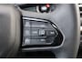 Jeep Compass 4xe 240 Plug-in Hybrid Upland | Incl. 12 maanden garantie | Highway assist | Apple carplay/Android auto | 360° camera | DAB radio | Climate control |