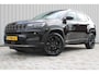 Jeep Compass 4xe 240 Plug-in Hybrid Upland | Incl. 12 maanden garantie | Highway assist | Apple carplay/Android auto | 360° camera | DAB radio | Climate control |
