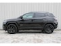 Jeep Compass 4xe 240 Plug-in Hybrid Upland | Incl. 12 maanden garantie | Highway assist | Apple carplay/Android auto | 360° camera | DAB radio | Climate control |