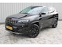 Jeep Compass 4xe 240 Plug-in Hybrid Upland | Incl. 12 maanden garantie | Highway assist | Apple carplay/Android auto | 360° camera | DAB radio | Climate control |