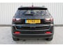 Jeep Compass 4xe 240 Plug-in Hybrid Upland | Incl. 12 maanden garantie | Highway assist | Apple carplay/Android auto | 360° camera | DAB radio | Climate control |
