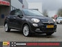 Fiat 500X 1.4 Turbo MultiAir 16V 140pk Lounge | Privacy | PDC | Climate |