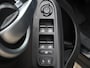 Fiat 500X 1.4 Turbo MultiAir 16V 140pk Lounge | Privacy | PDC | Climate |