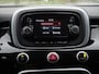 Fiat 500X 1.4 Turbo MultiAir 16V 140pk Lounge | Privacy | PDC | Climate |