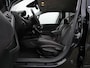 Fiat 500X 1.4 Turbo MultiAir 16V 140pk Lounge | Privacy | PDC | Climate |