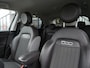Fiat 500X 1.4 Turbo MultiAir 16V 140pk Lounge | Privacy | PDC | Climate |