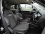Fiat 500X 1.4 Turbo MultiAir 16V 140pk Lounge | Privacy | PDC | Climate |