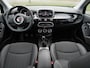Fiat 500X 1.4 Turbo MultiAir 16V 140pk Lounge | Privacy | PDC | Climate |