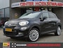 Fiat 500X 1.4 Turbo MultiAir 16V 140pk Lounge | Privacy | PDC | Climate |