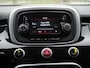 Fiat 500X 1.4 Turbo MultiAir 16V 140pk Lounge | Privacy | PDC | Climate |