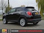 Fiat 500X 1.4 Turbo MultiAir 16V 140pk Lounge | Privacy | PDC | Climate |