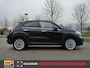 Fiat 500X 1.4 Turbo MultiAir 16V 140pk Lounge | Privacy | PDC | Climate |